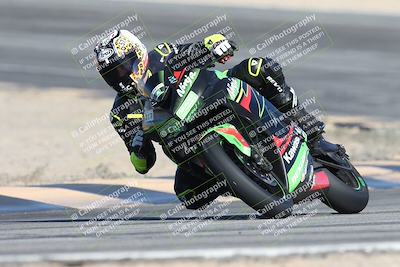 media/Dec-05-2025-CVMA Friday Practice (Fri) [[303bad9a84]]/3-Racer 3 (NRS)/Session 3 (Turn 10)/